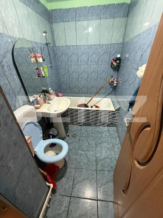 Apartament de vânzare 2 camere Nord - 196762AV | BLITZ Bistriţa | Poza6
