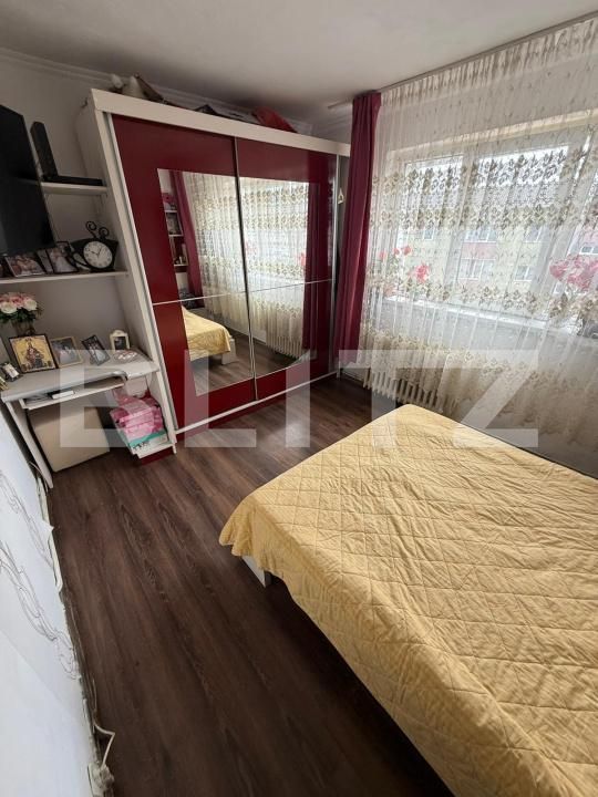Apartament de vânzare 2 camere Nord - 196762AV | BLITZ Bistriţa | Poza3