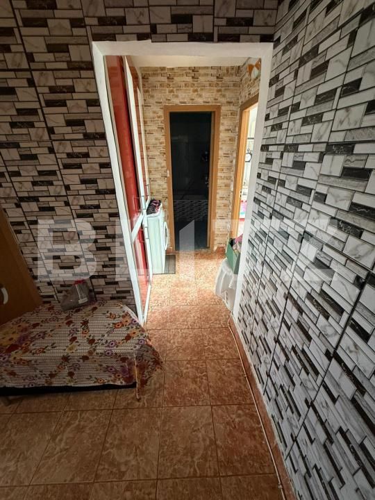 Apartament de vânzare 2 camere Nord - 196762AV | BLITZ Bistriţa | Poza4