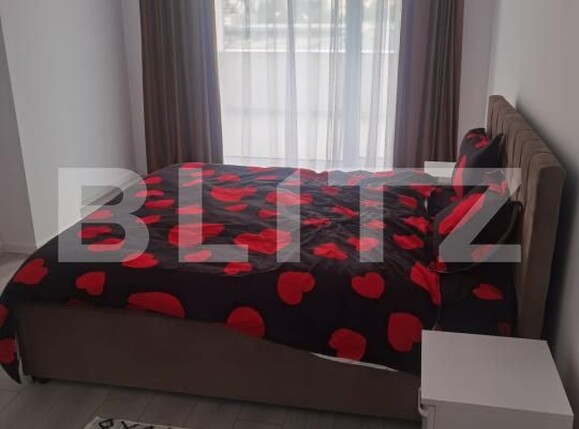 Apartament de închiriat 2 camere Calea Moldovei - 196801AI | BLITZ Bistriţa | Poza7