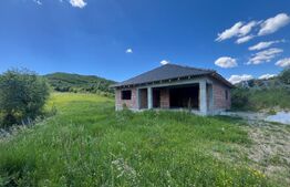 Casa de vânzare 3 camere Sud-Est - 163238CV | BLITZ Bistriţa | Poza3