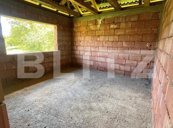 Casa de vânzare 4 camere Exterior Sud - 196829CV | BLITZ Bistriţa | Poza6