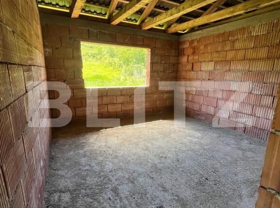 Casa de vânzare 4 camere Exterior Sud - 196829CV | BLITZ Bistriţa | Poza7