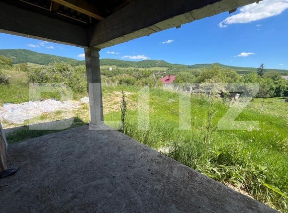 Casa de vânzare 4 camere Exterior Sud - 196829CV | BLITZ Bistriţa | Poza3