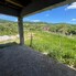 Casa de vânzare 4 camere Exterior Sud - 196829CV - Poza 1 din 9 | BLITZ Bistriţa | Poza2