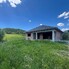 Casa de vânzare 4 camere Exterior Sud - 196829CV - Poza 1 din 9 | BLITZ Bistriţa | Poza9