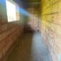 Casa de vânzare 4 camere Exterior Sud - 196829CV - Poza 1 din 9 | BLITZ Bistriţa | Poza7