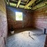 Casa de vânzare 4 camere Exterior Sud - 196829CV - Poza 1 din 9 | BLITZ Bistriţa | Poza8