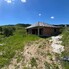 Casa de vânzare 4 camere Exterior Sud - 196829CV - Poza 1 din 9 | BLITZ Bistriţa | Poza3
