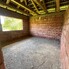 Casa de vânzare 4 camere Exterior Sud - 196829CV - Poza 1 din 9 | BLITZ Bistriţa | Poza5