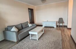 Apartament 3 camere de vanzare cu parcare inclusa, zona Subcetate