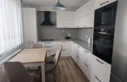 Apartament 3 camere de vanzare cu parcare inclusa, zona Subcetate