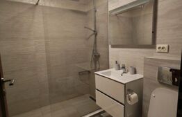 Apartament 3 camere de vanzare cu parcare inclusa, zona Subcetate