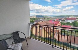 Apartament 3 camere de vanzare cu parcare inclusa, zona Subcetate