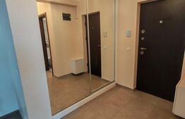 Apartament 3 camere de vanzare cu parcare inclusa, zona Subcetate