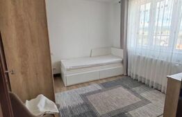 Apartament 3 camere de vanzare cu parcare inclusa, zona Subcetate