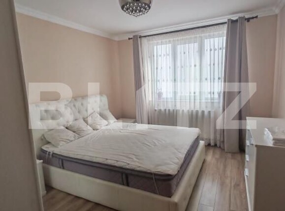 Apartament de vânzare 3 camere Centura - 196848AV | BLITZ Bistriţa | Poza4