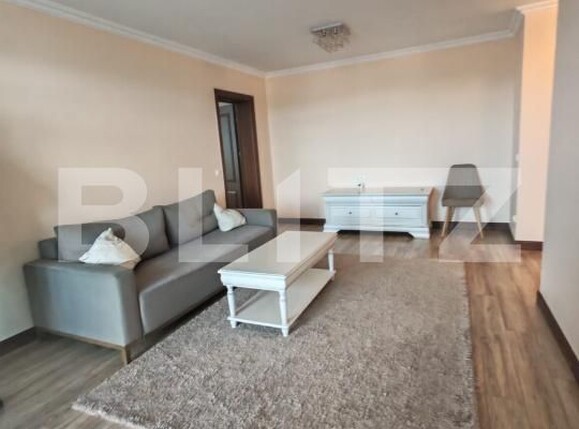 Apartament de vânzare 3 camere Centura - 196848AV | BLITZ Bistriţa | Poza2
