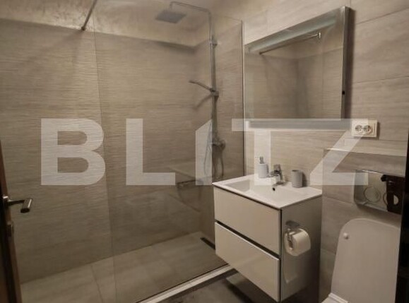 Apartament de vânzare 3 camere Centura - 196848AV | BLITZ Bistriţa | Poza7