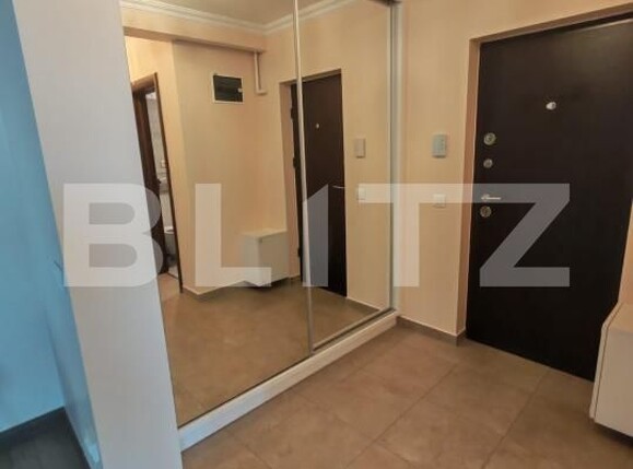 Apartament de vânzare 3 camere Centura - 196848AV | BLITZ Bistriţa | Poza6