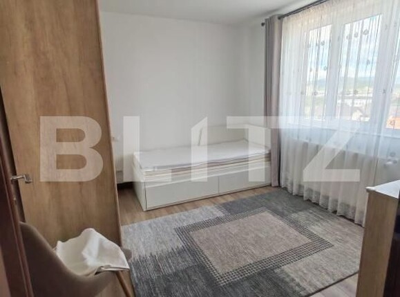 Apartament de vânzare 3 camere Centura - 196848AV | BLITZ Bistriţa | Poza5