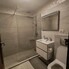 Apartament de vânzare 3 camere Centura - 196848AV - Poza 1 din 7 | BLITZ Bistriţa | Poza6