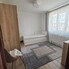 Apartament de vânzare 3 camere Centura - 196848AV - Poza 1 din 7 | BLITZ Bistriţa | Poza4