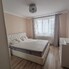 Apartament de vânzare 3 camere Centura - 196848AV - Poza 1 din 7 | BLITZ Bistriţa | Poza3