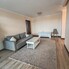 Apartament de vânzare 3 camere Centura - 196848AV - Poza 1 din 7 | BLITZ Bistriţa | Poza1