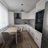 Apartament de vânzare 3 camere Centura - 196848AV - Poza 1 din 7 | BLITZ Bistriţa | Poza7