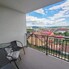 Apartament de vânzare 3 camere Centura - 196848AV - Poza 1 din 7 | BLITZ Bistriţa | Poza2