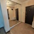Apartament de vânzare 3 camere Centura - 196848AV - Poza 1 din 7 | BLITZ Bistriţa | Poza5