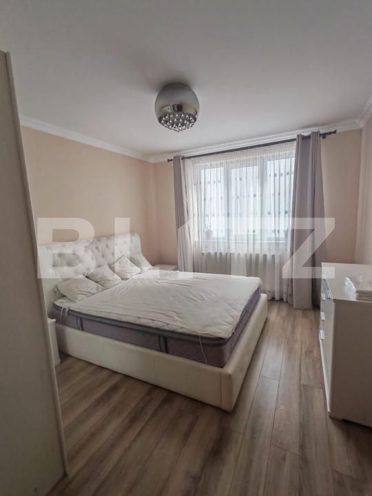 Apartament de vânzare 3 camere Centura - 196848AV | BLITZ Bistriţa | Poza4