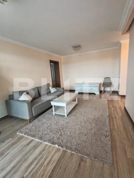 Apartament de vânzare 3 camere Centura - 196848AV | BLITZ Bistriţa | Poza2