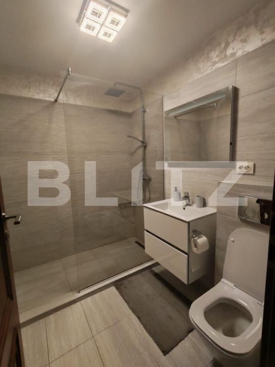 Apartament de vânzare 3 camere Centura - 196848AV | BLITZ Bistriţa | Poza7