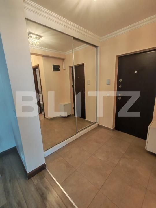 Apartament de vânzare 3 camere Centura - 196848AV | BLITZ Bistriţa | Poza6