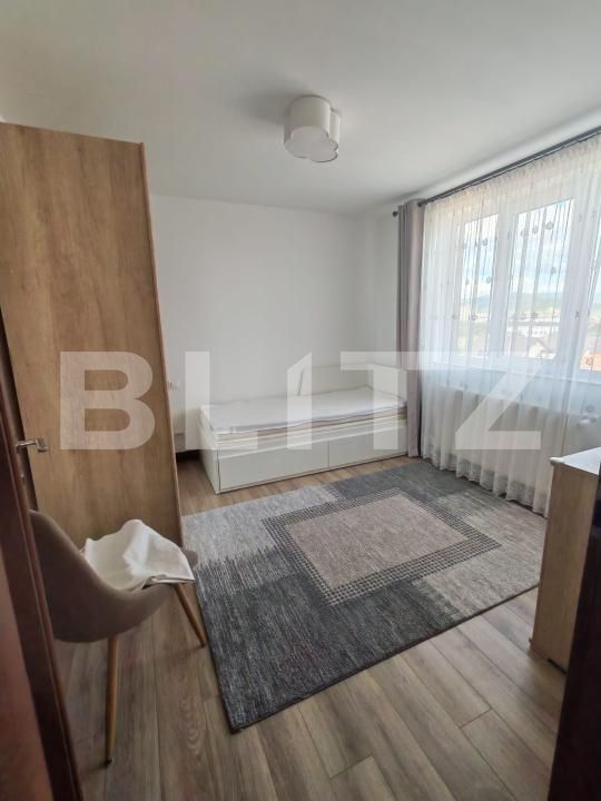 Apartament de vânzare 3 camere Centura - 196848AV | BLITZ Bistriţa | Poza5