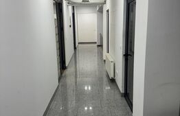 Spatiu comercial de inchiriat, 275 mp, locatie vizibila - Centura Bistritei