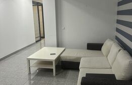 Spatiu comercial de inchiriat, 275 mp, locatie vizibila - Centura Bistritei