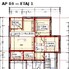 Apartament de vânzare 3 camere Est - 196911AV - Poza 1 din 1 | BLITZ Bistriţa | Poza1