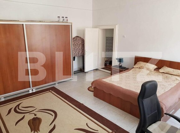 Casa de vânzare 3 camere Central - 197011CV | BLITZ Bistriţa | Poza2