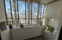 Apartament cu 4 camere - Andrei Muresanu