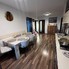 Apartament de vânzare 4 camere Nord - 197025AV - Poza 1 din 8 | BLITZ Bistriţa | Poza1
