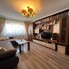 Apartament de vânzare 4 camere Nord - 197025AV - Poza 1 din 8 | BLITZ Bistriţa | Poza8