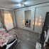 Apartament de vânzare 4 camere Nord - 197025AV - Poza 1 din 8 | BLITZ Bistriţa | Poza5