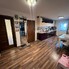 Apartament de vânzare 4 camere Nord - 197025AV - Poza 1 din 8 | BLITZ Bistriţa | Poza2