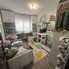 Apartament de vânzare 4 camere Nord - 197025AV - Poza 1 din 8 | BLITZ Bistriţa | Poza4