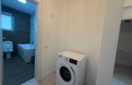 Apartament cu 2 camere, terasă 12 mp, parcare inclusă – Panoramic
