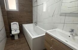 Apartament cu 2 camere, terasă 12 mp, parcare inclusă – Panoramic