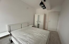 Apartament cu 2 camere, terasă 12 mp, parcare inclusă – Panoramic